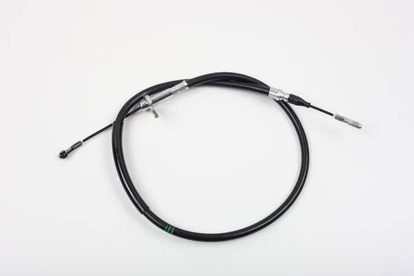 Cięgło, hamulec postojowy KAWE 90.1070