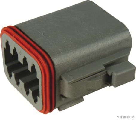 Carcasa stecher HERTH+BUSS ELPARTS 50390593