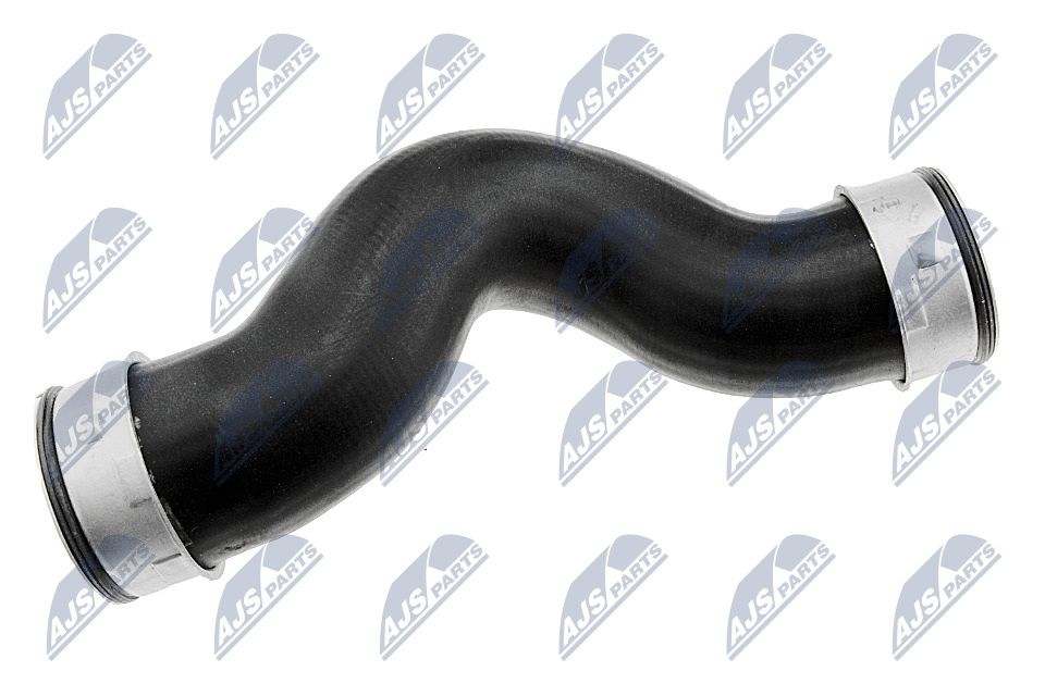 Furtun aer supraalimentare NTY GPP-WW-019