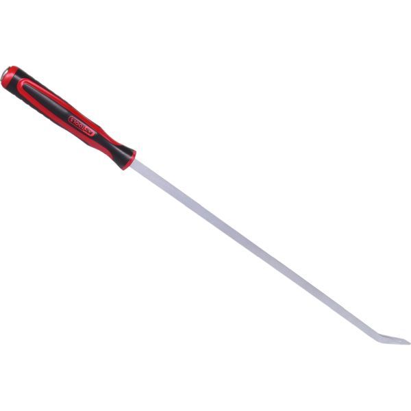 Levně Montážní páka KS TOOLS 911.8412