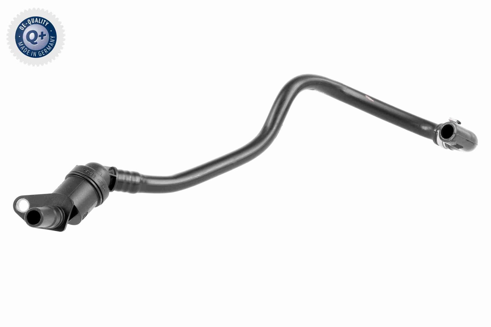 Zawór, zespół zasilający VAICO V30-3088