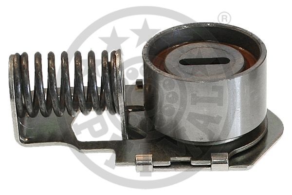 Rolka napinacza, pasek rozrządu OPTIMAL 0-N871