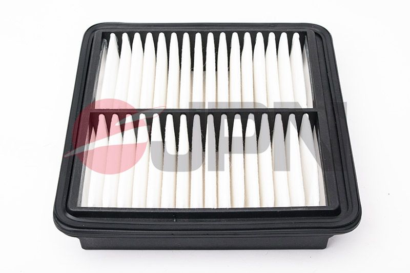 E-shop Vzduchový filter JPN 20F8036-JPN
