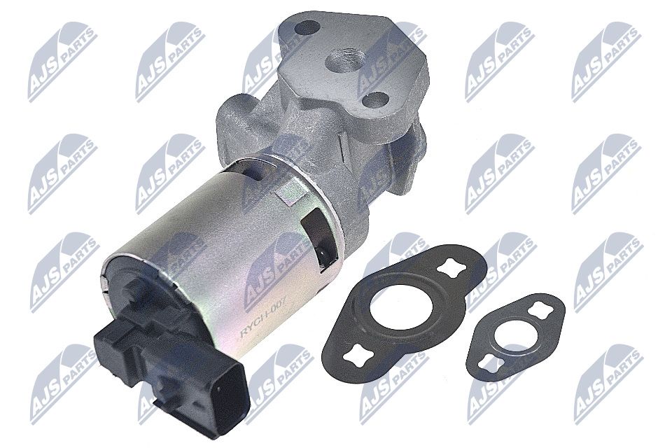 Supapa EGR NTY EGR-CH-007