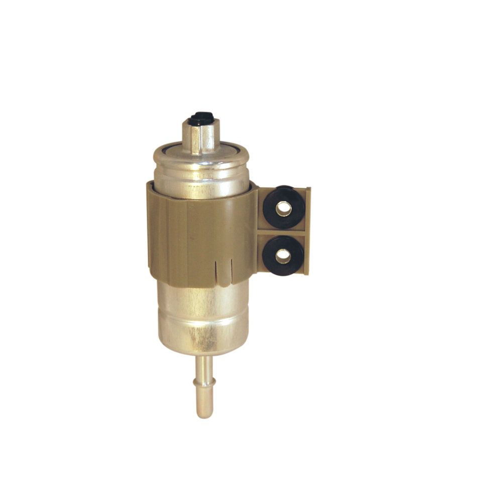 filtru combustibil FILTRON PS 930/1