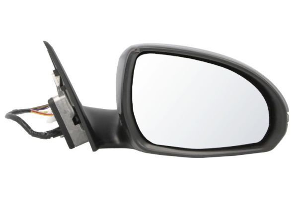 Oglinda exterioara BLIC 5402-02-2475313P