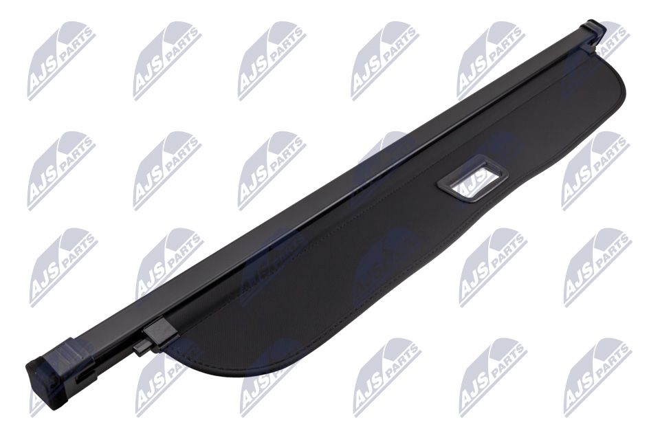 Capota portbagaj NTY EZC-SB-019
