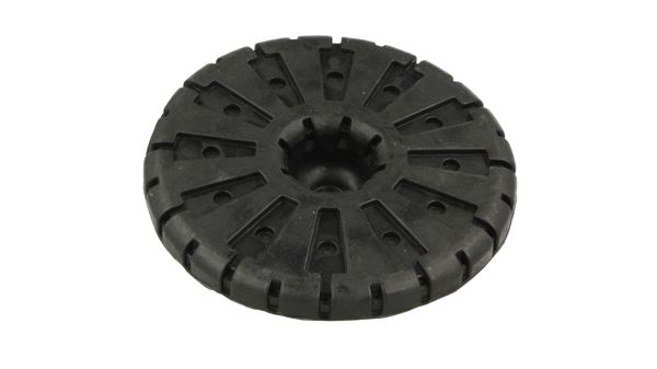 Talerz sprężyny HART 460 997