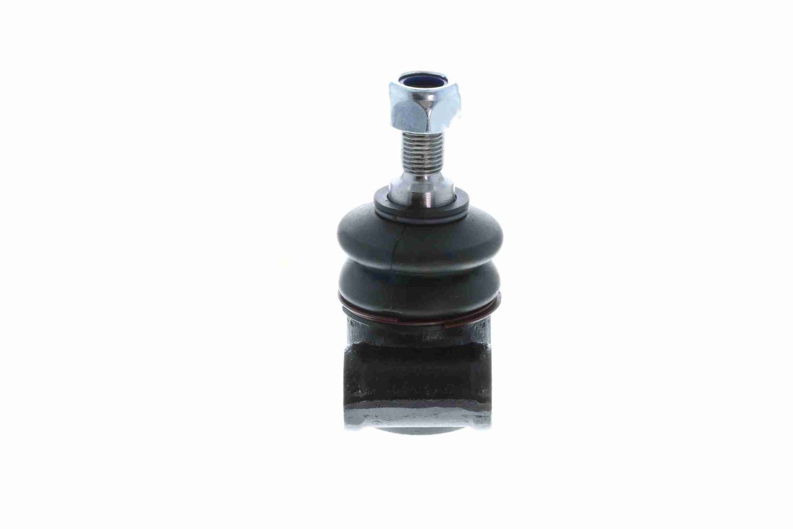 Rotule de suspension