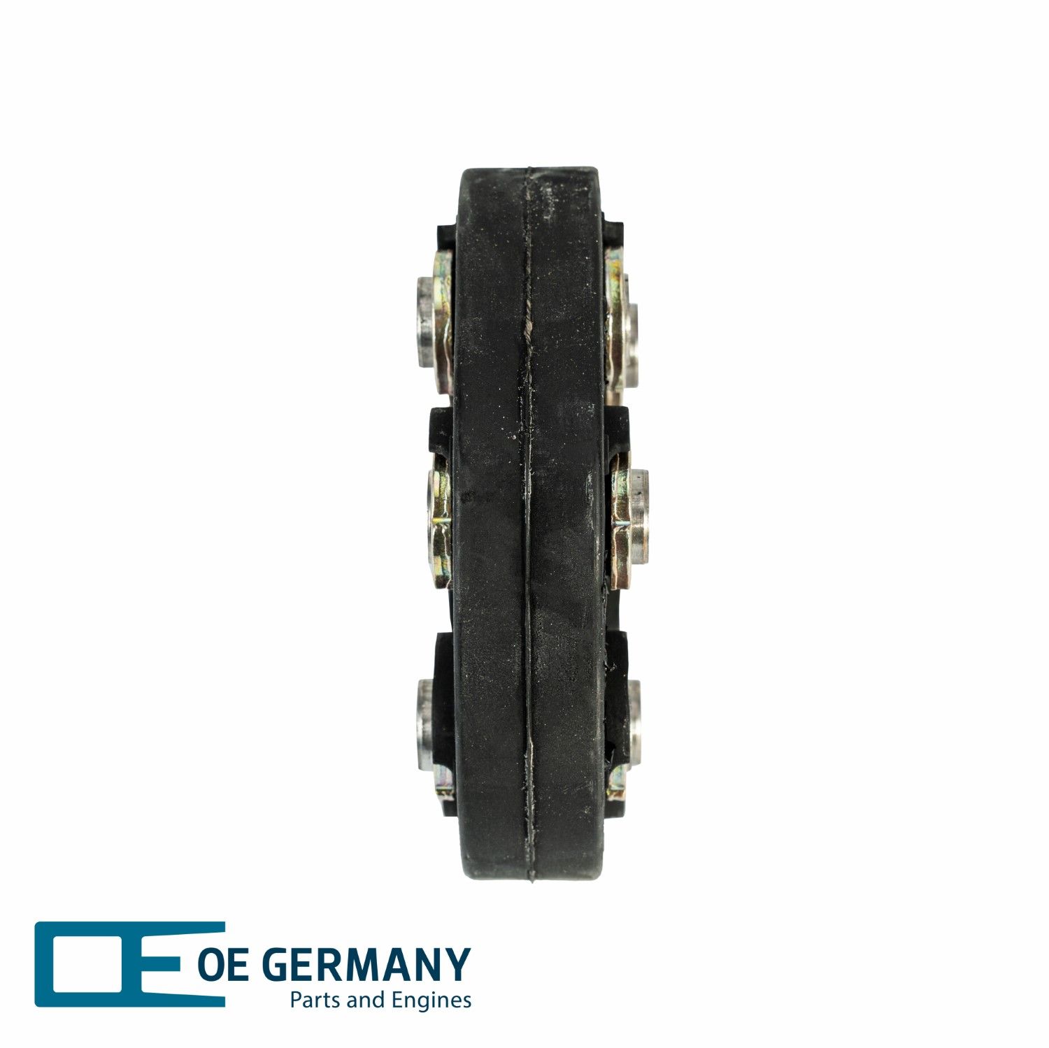 Połączenie, wał wzdłużny OE GERMANY 800308
