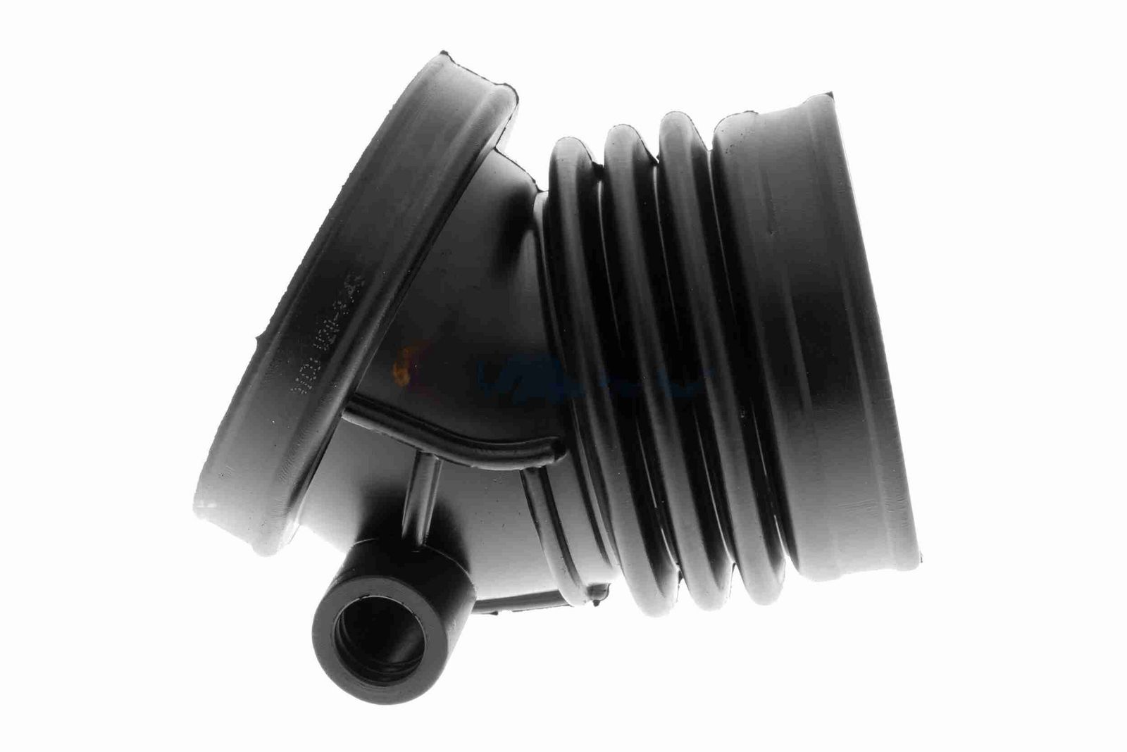 Levně Sací hadice, vzduchový filtr VAICO V20-3043