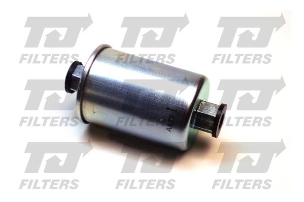 Filtr paliwa QUINTON HAZELL QFF0174