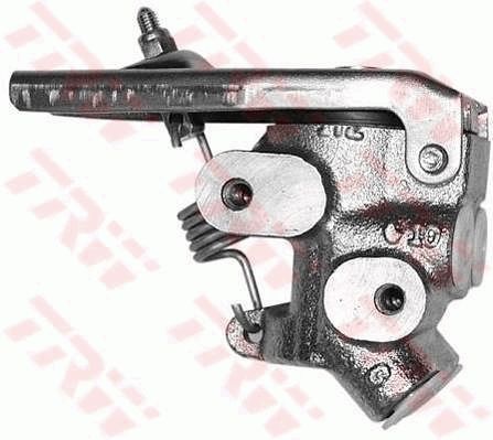 Korektor siły hamowania TRW GPV1022