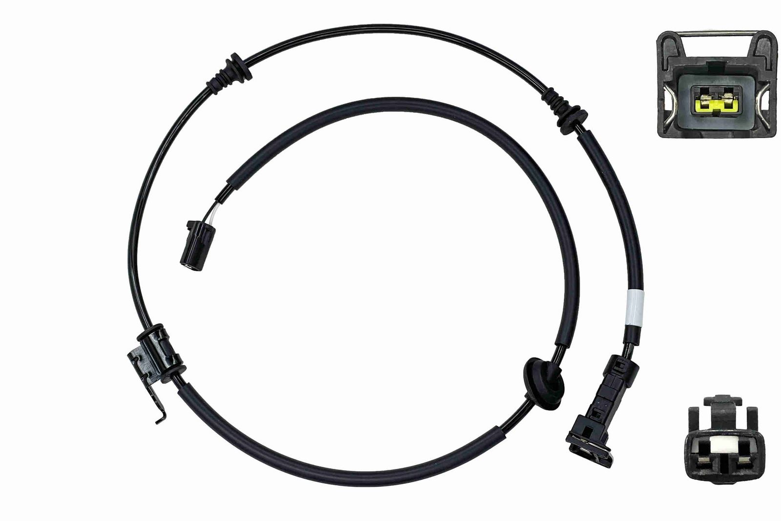 Câble de connexion-ABS