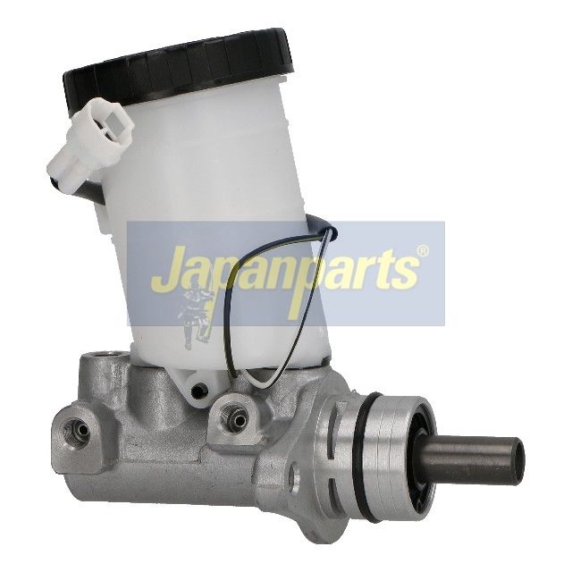 Pompa centrala, frana JAPANPARTS PF-821