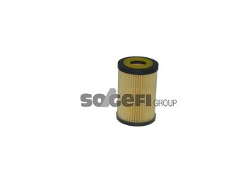 Filtr oleju FRAM CH11675ECO