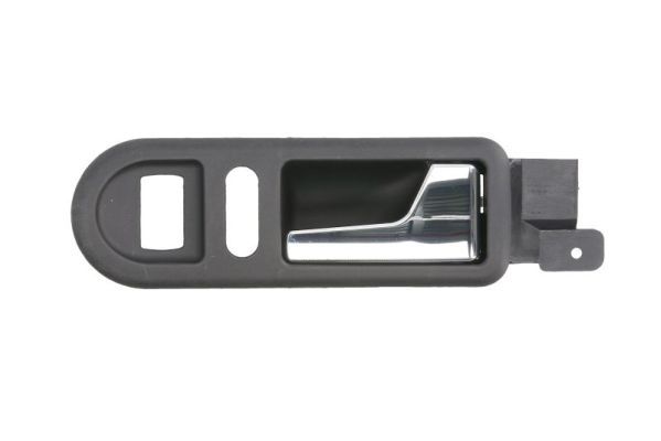 Mâner usa, echipare interioara BLIC 6010-01-022408EP