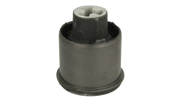 Łożyskowanie, korpus osi HART 467 480