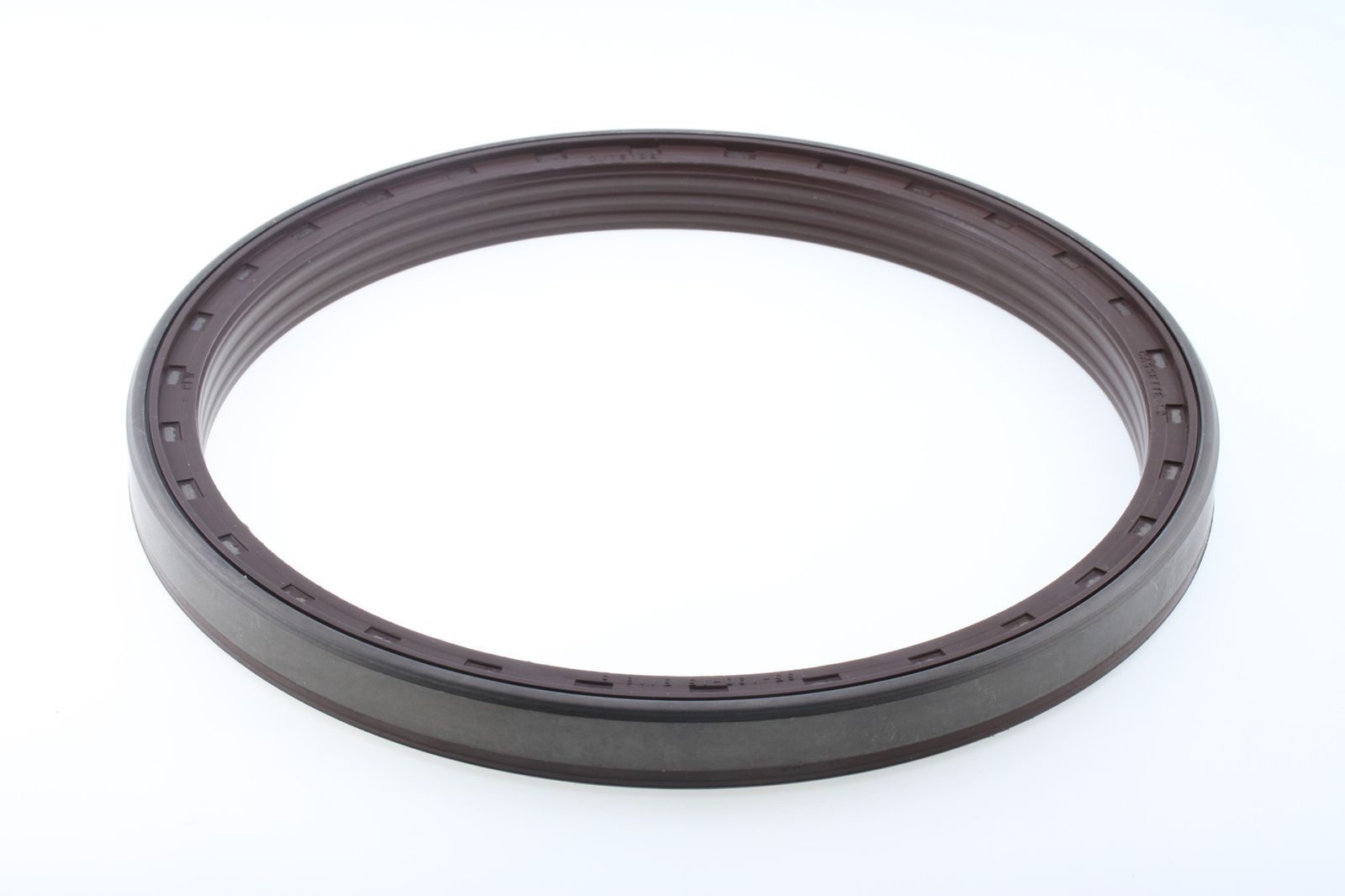 inel de etansare CORTECO 49197062