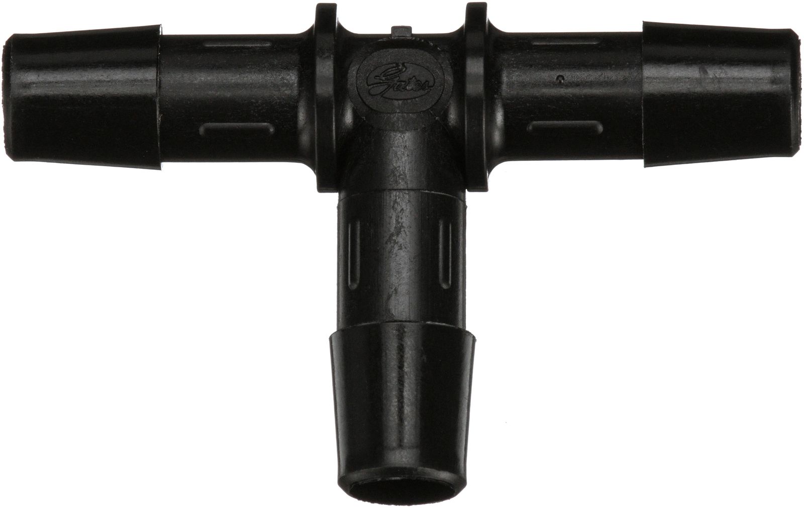 Conector furtun, furtun radiator GATES 28632