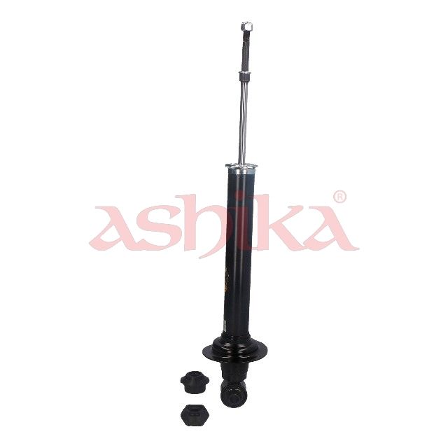 Levně Tlumič pérování ASHIKA MA-22006