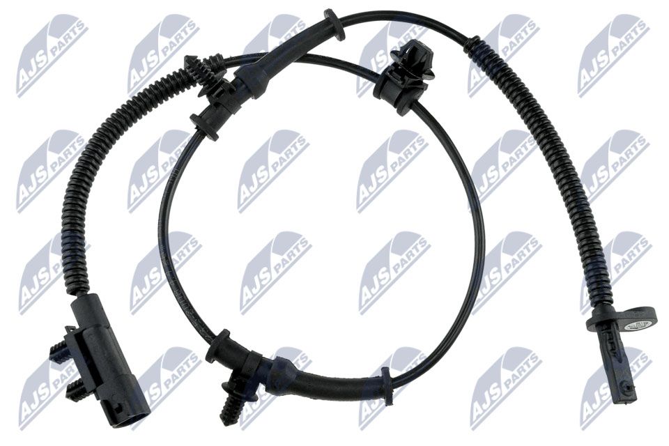 senzor,turatie roata NTY HCA-CH-060