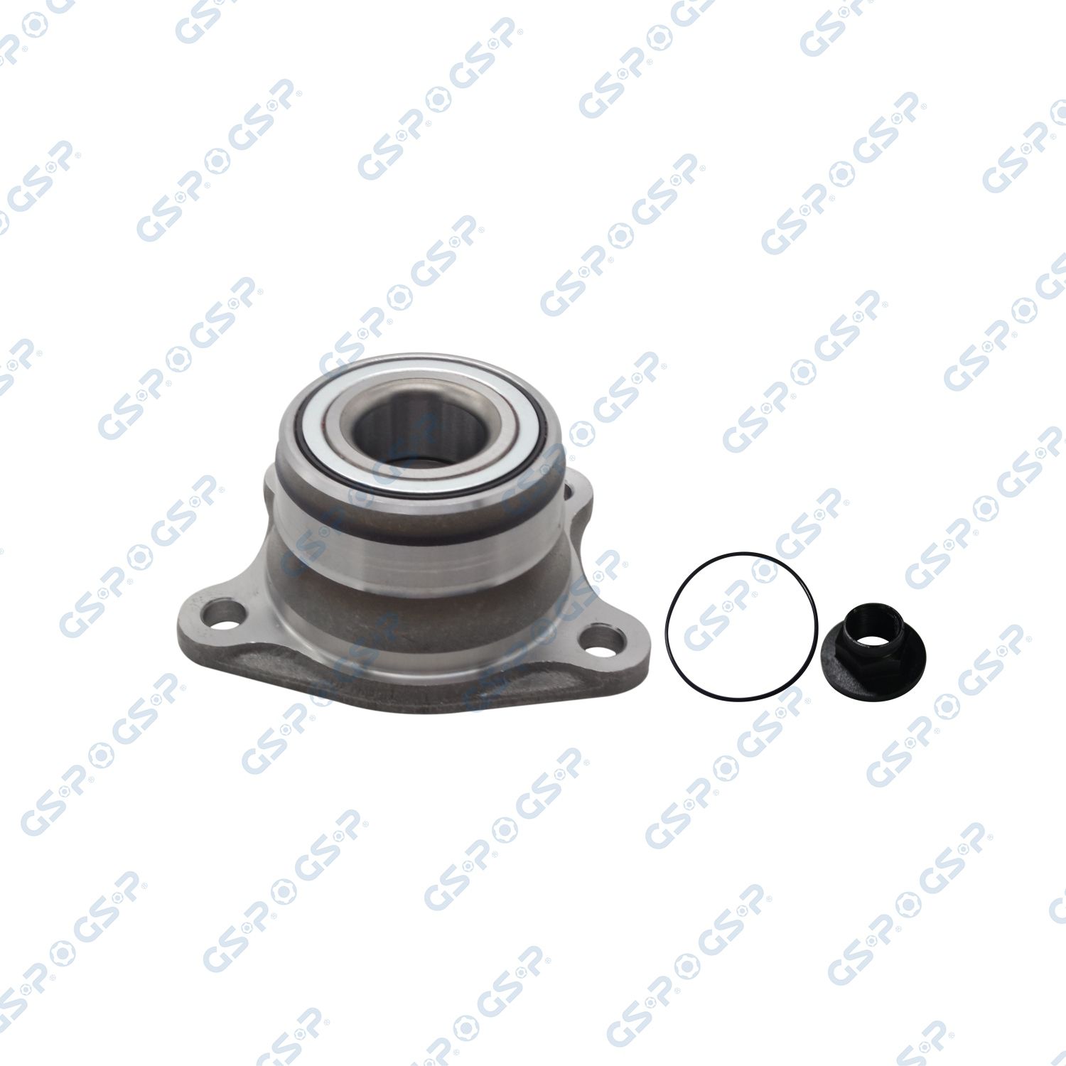 Set rulment roata GSP 9230038K