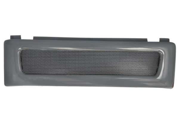 Montaj grila radiator PACOL FE-AG-012