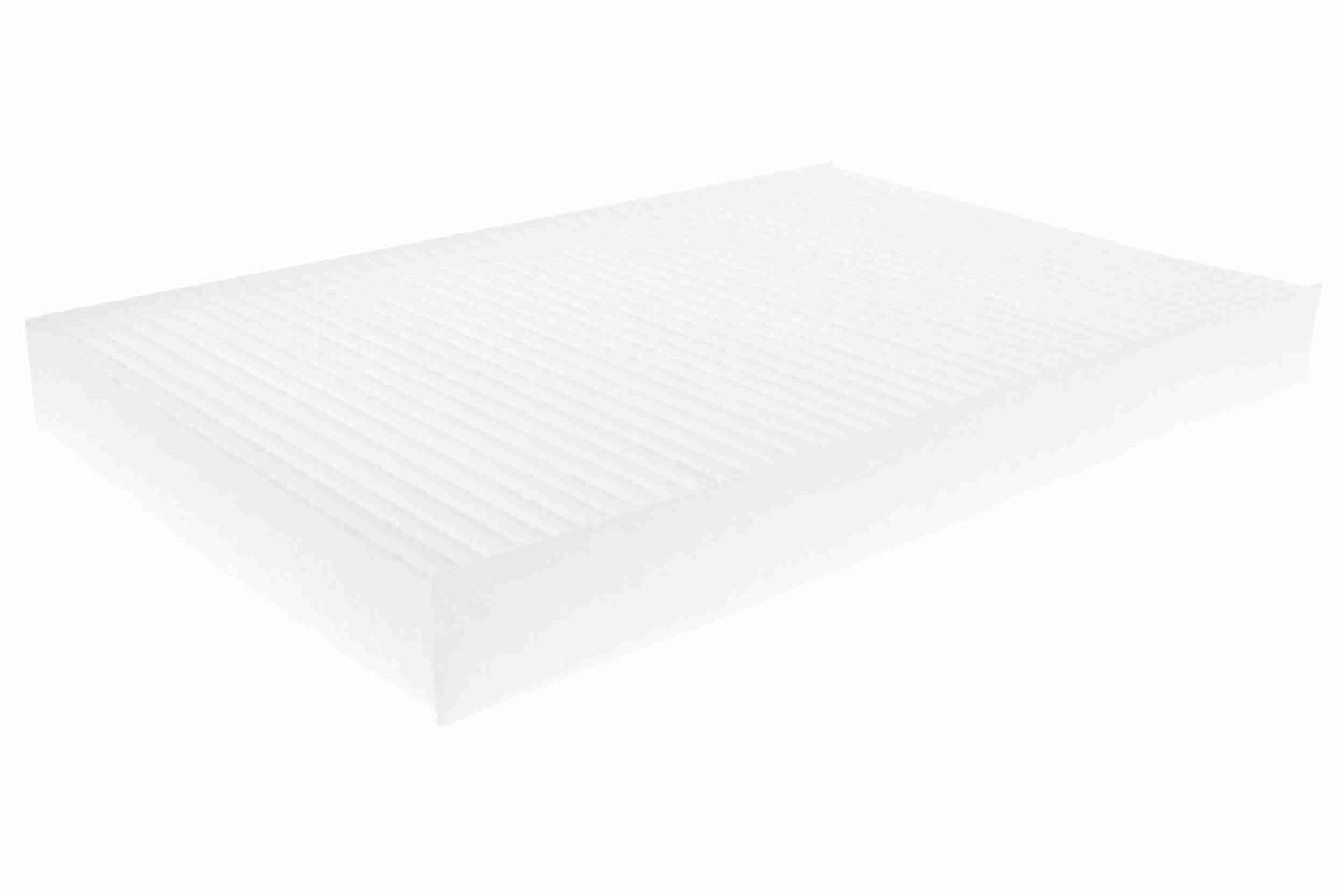 V38-30-5003 FILTRE A PARTICULES (1