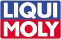 Motorový olej LIQUI MOLY 20459
