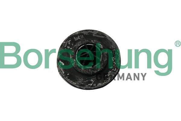 Saiba arc BORSEHUNG B19065