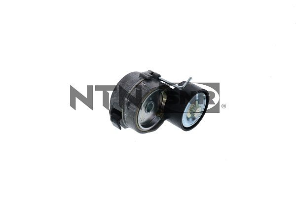 Rolka napinacza, pasek klinowy wielorowkowy SNR GA359.39