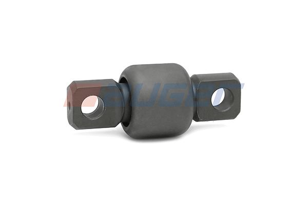 Bucsa, bara stabilizatoare AUGER 51861