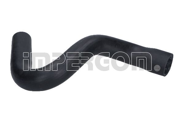 Furtun aer supraalimentare ORIGINAL IMPERIUM 220519