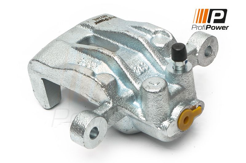 Levně Brzdový třmen ProfiPower 4B2241L