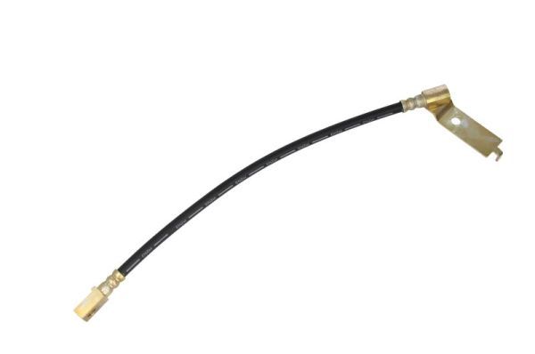 Тормозной шланг