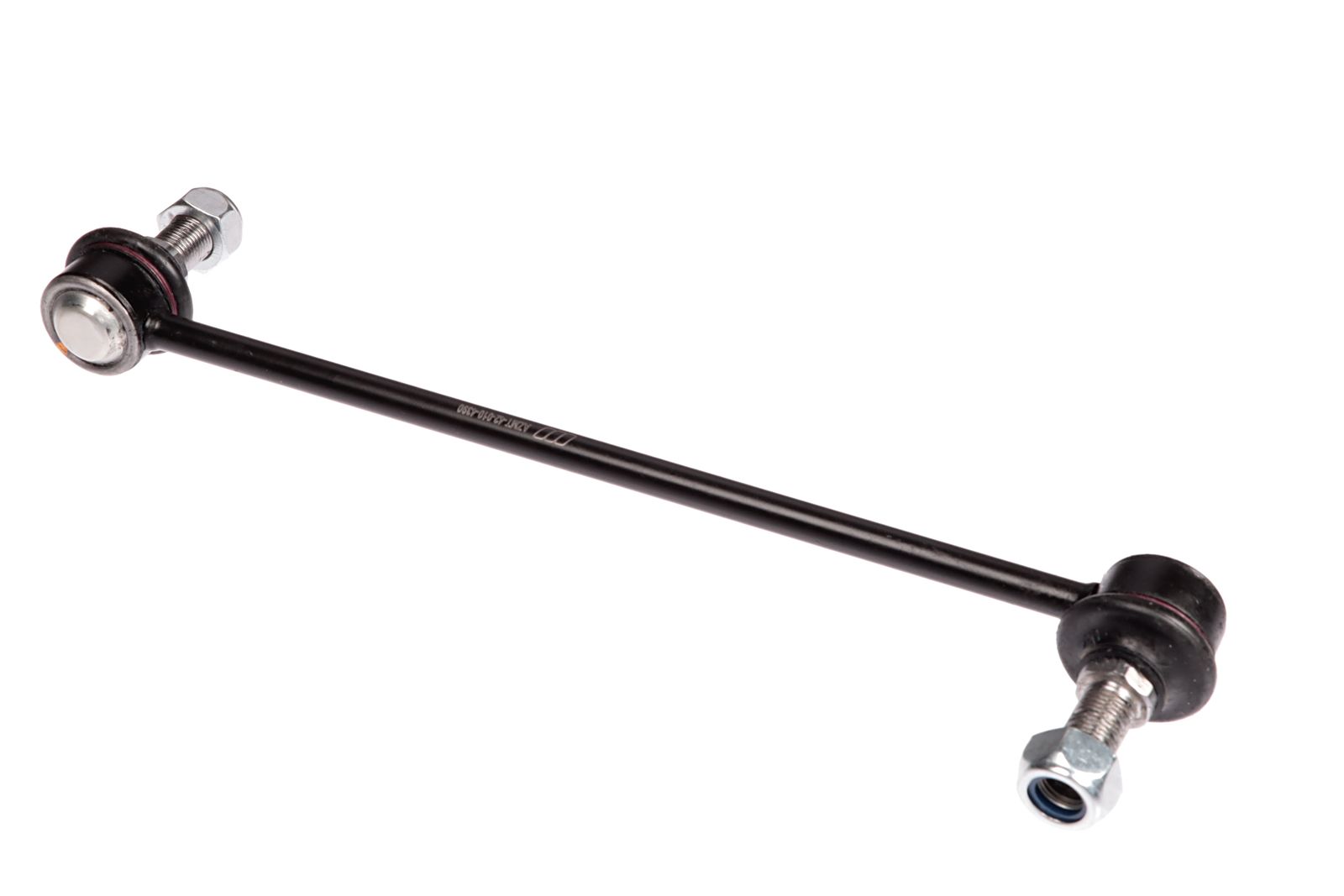 V52-9532 ENTRETOISE/TIGE, STABILISA