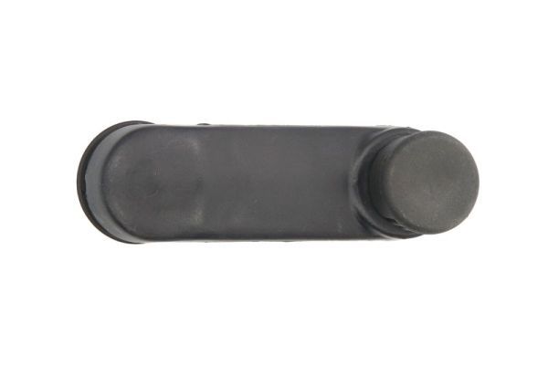 Ручка стеклоподъемника