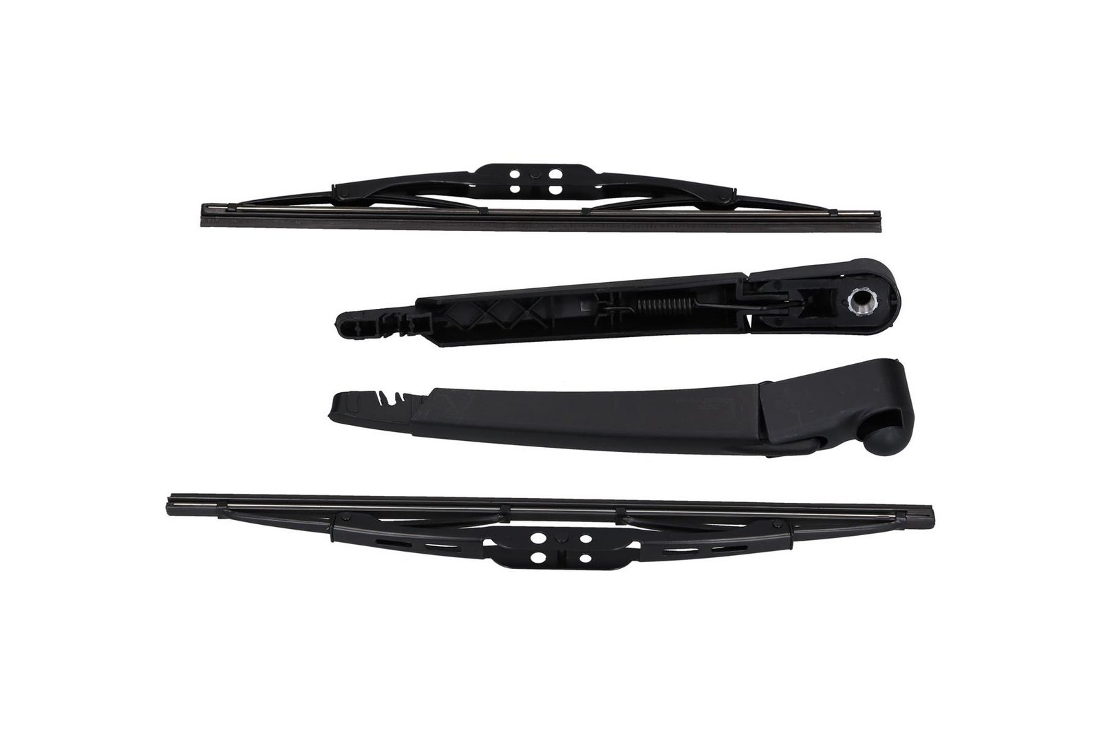 brat stergator, parbriz KAMOKA 25325