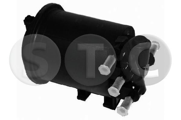 Filtr paliwa STC T405387