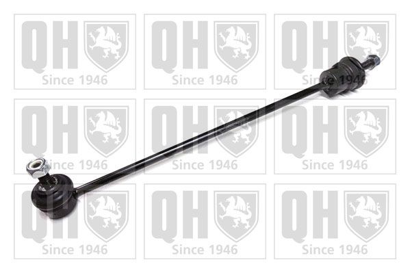 Drążek / wspornik, stabilizator QUINTON HAZELL QLS1522S