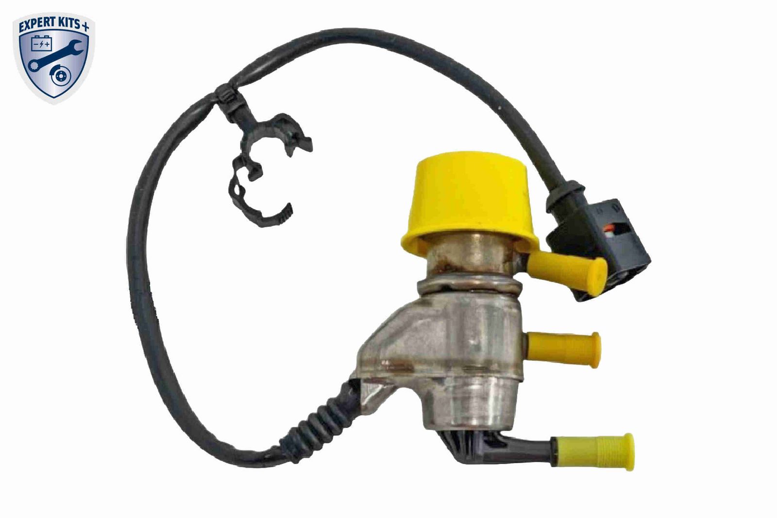 Module de dosage, injection d'urée OE VAG 2N0131113H