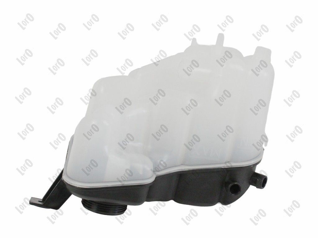 Vase d'expansion, liquide de refroidissement OE FORD 1460978