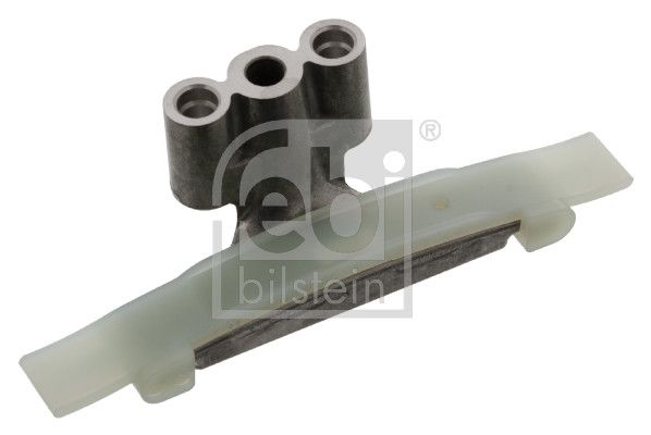 Szyna ślizgowa, łańcuch rozrządu FEBI BILSTEIN 44749