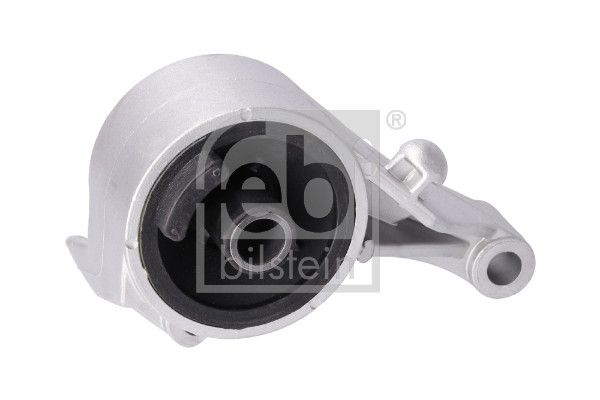 Levně Zavěšení motoru FEBI BILSTEIN 45846