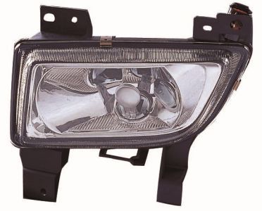 Proiector ceata DEPO 216-2005L-UE