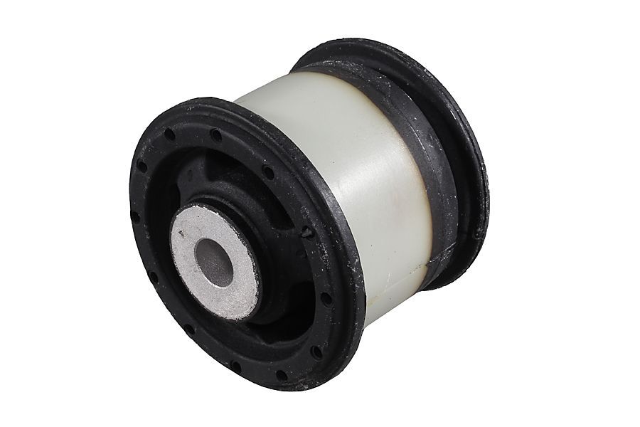 suport, ax METZGER 52039109