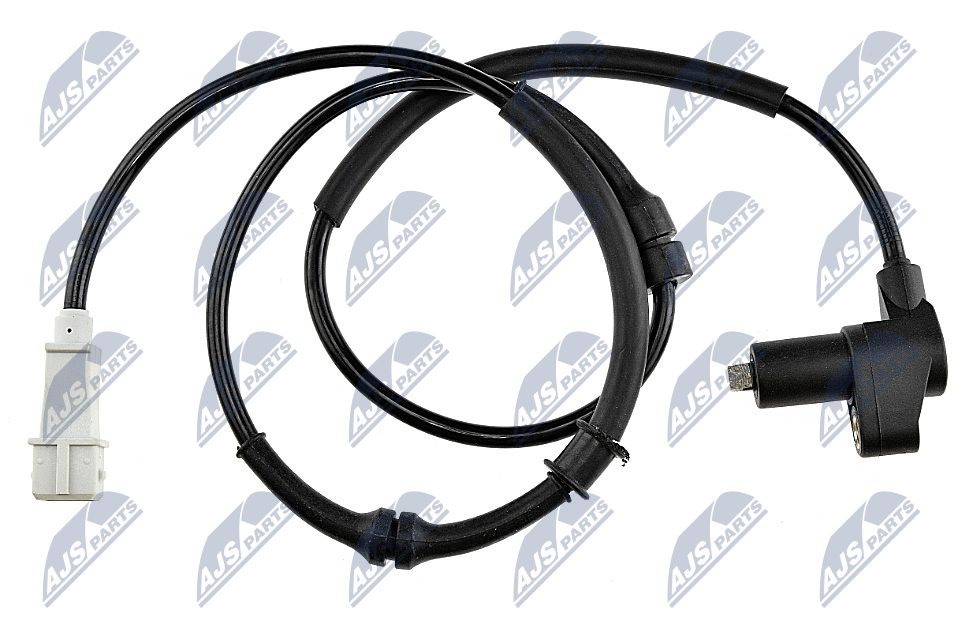 senzor,turatie roata NTY HCA-CT-012