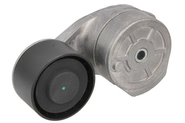 Intinzator curea, curea distributie BTA B05-01-086