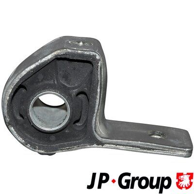 Łożyskowanie, wahacz JP GROUP 4140200100